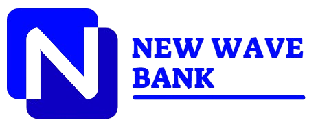 New Wave Bank  